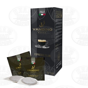 vandino_espresso_club__7_18__91598