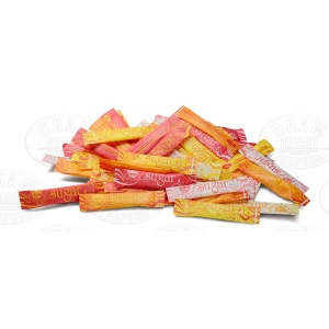 white-sugar-2-g