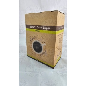 zahar-kafava-4gr-125broa-kutia-4kutii-stek-070503